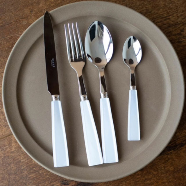 Flatware & Serving Utensils