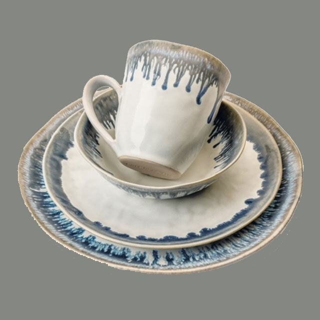 Dinnerware
