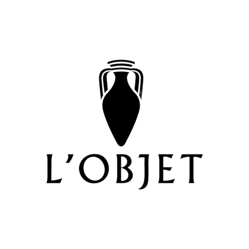 L'Objet