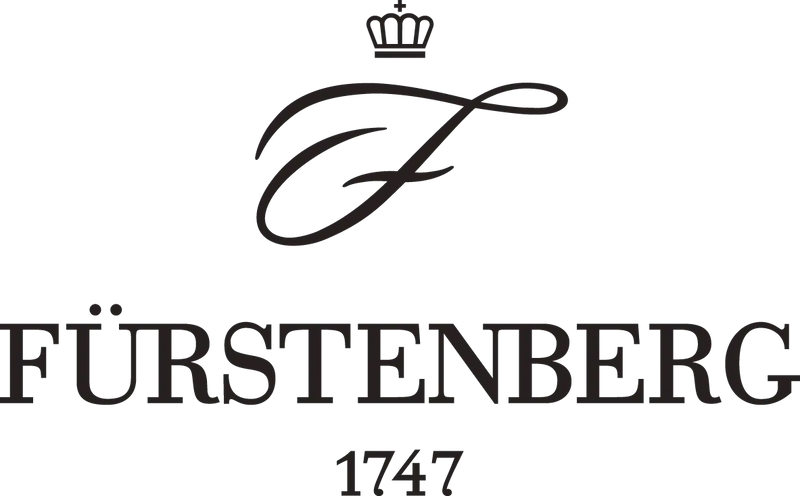 Furstenberg