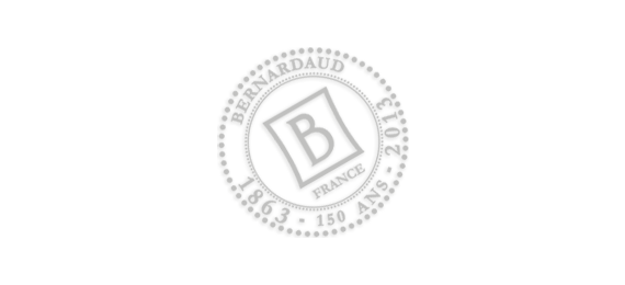 Bernardaud