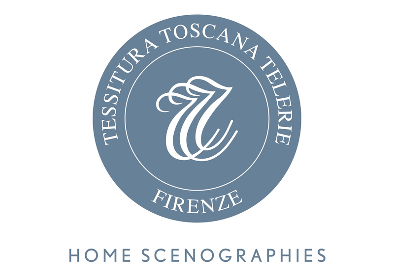Tessitura Toscana Telerie