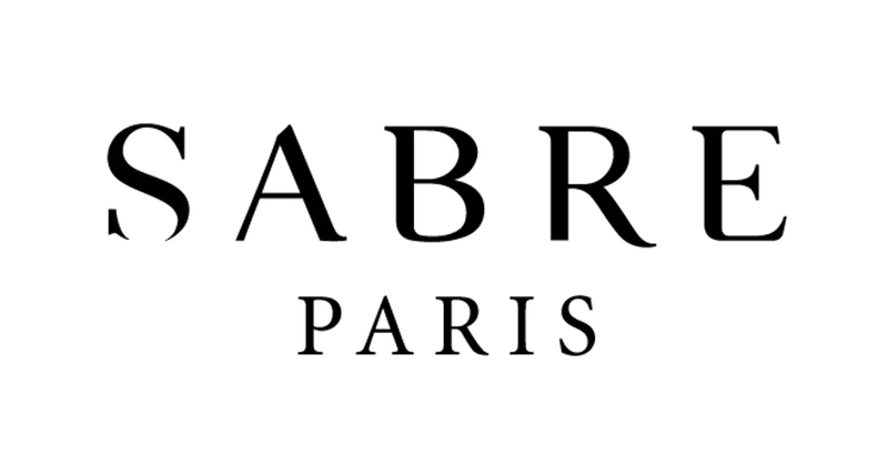 Sabre Paris