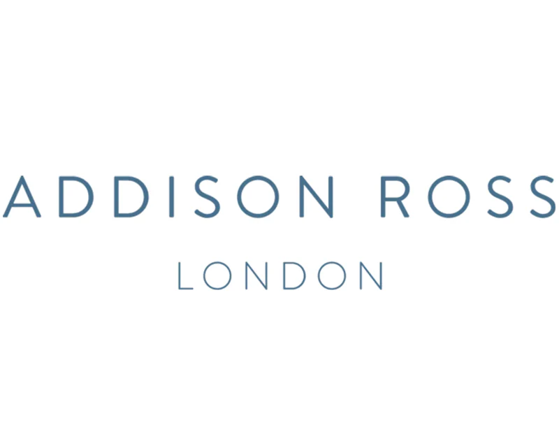 Addison Ross