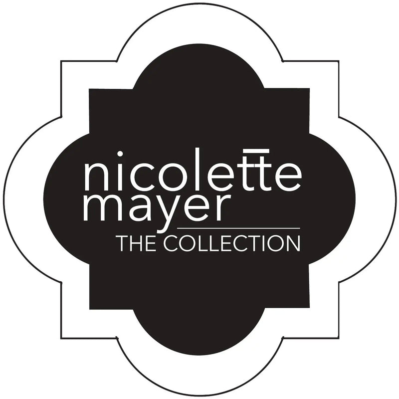 Nicolette Mayer