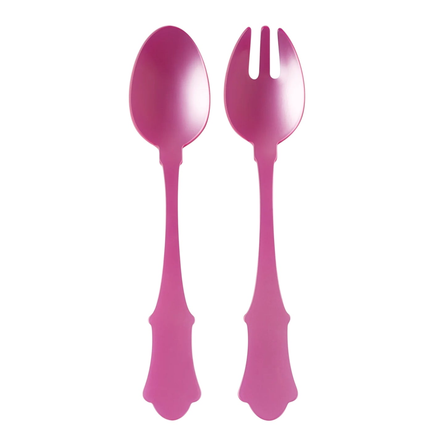Honorine Salad Set