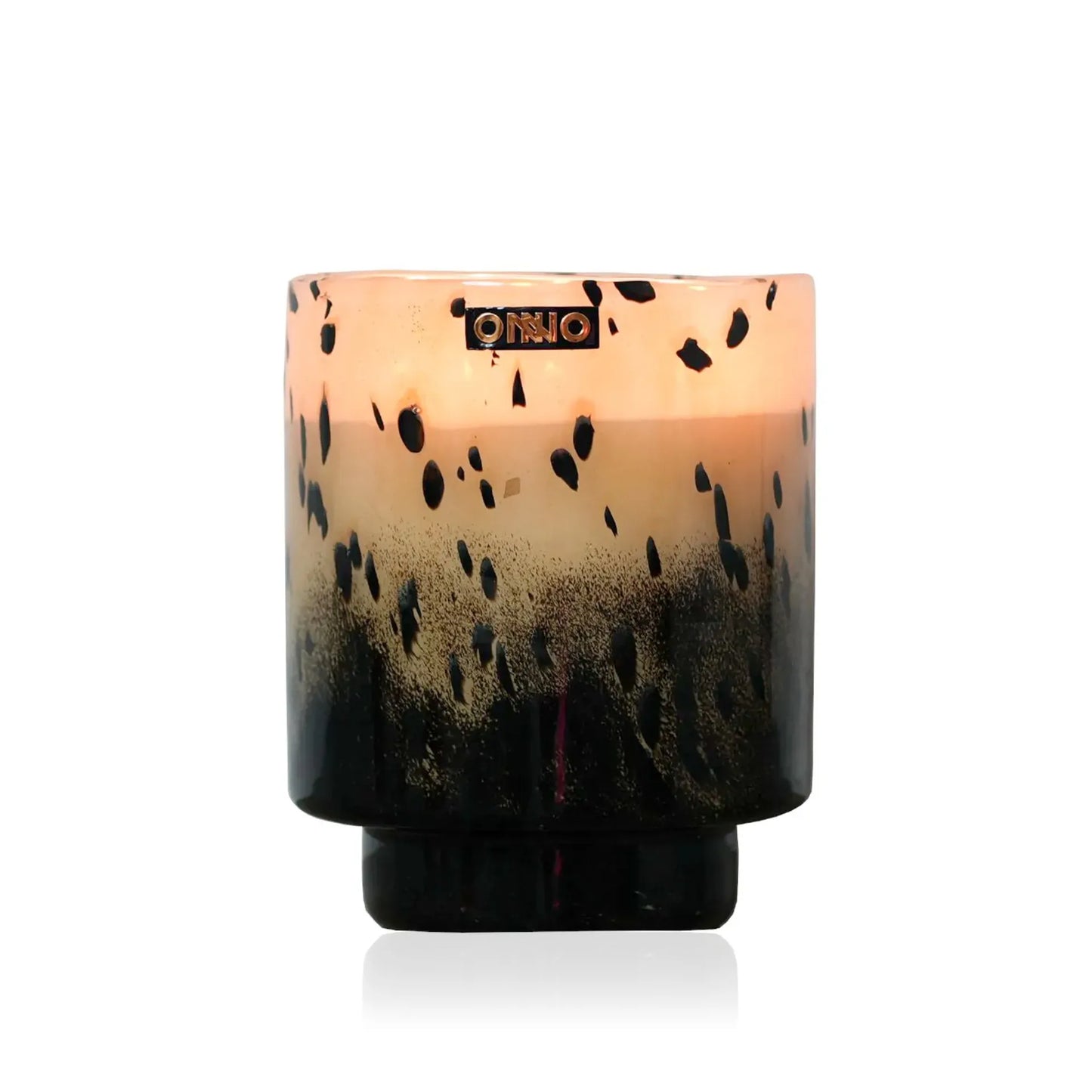 Art Brigitte Candle, Zanzibar