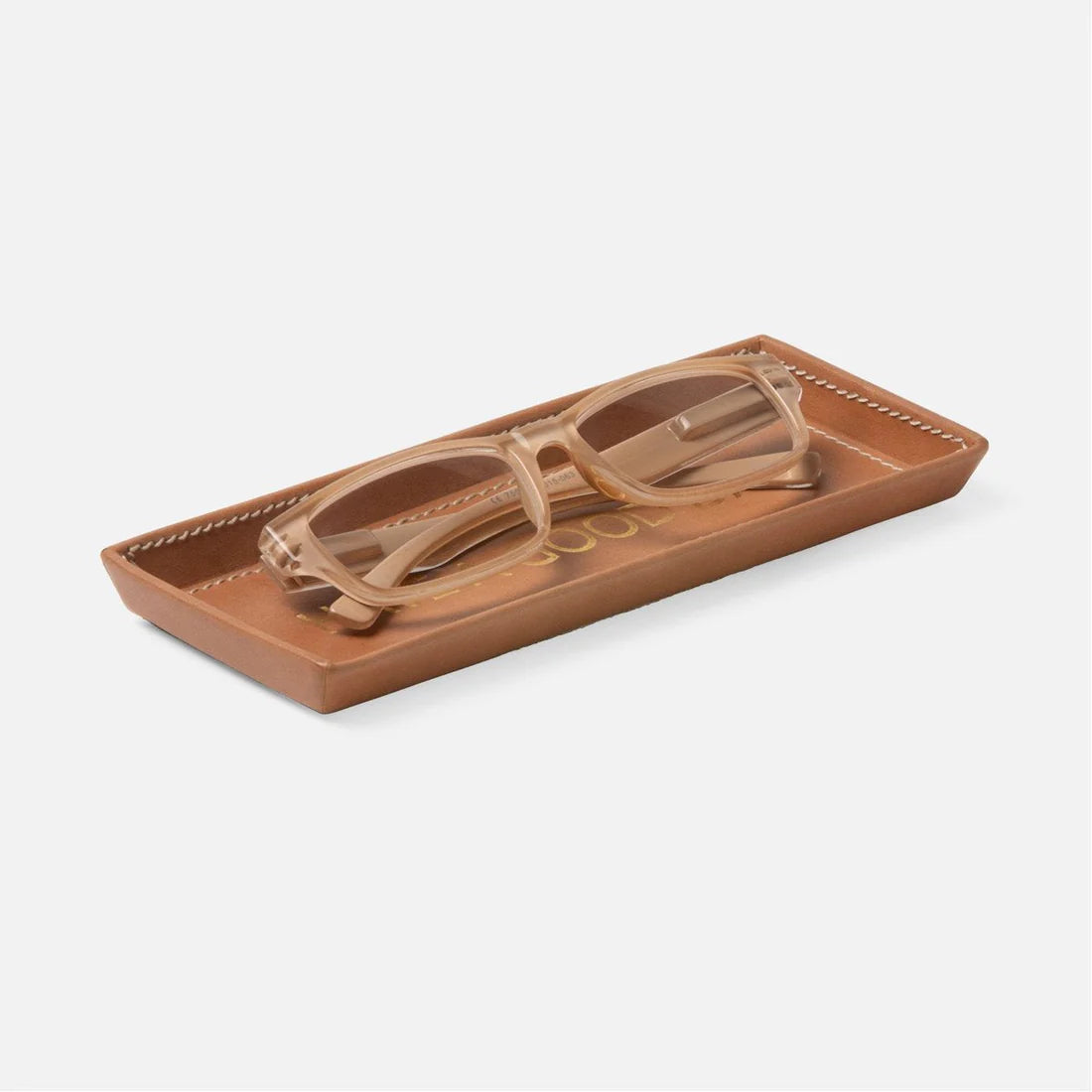Decorah Eyeglass Holder