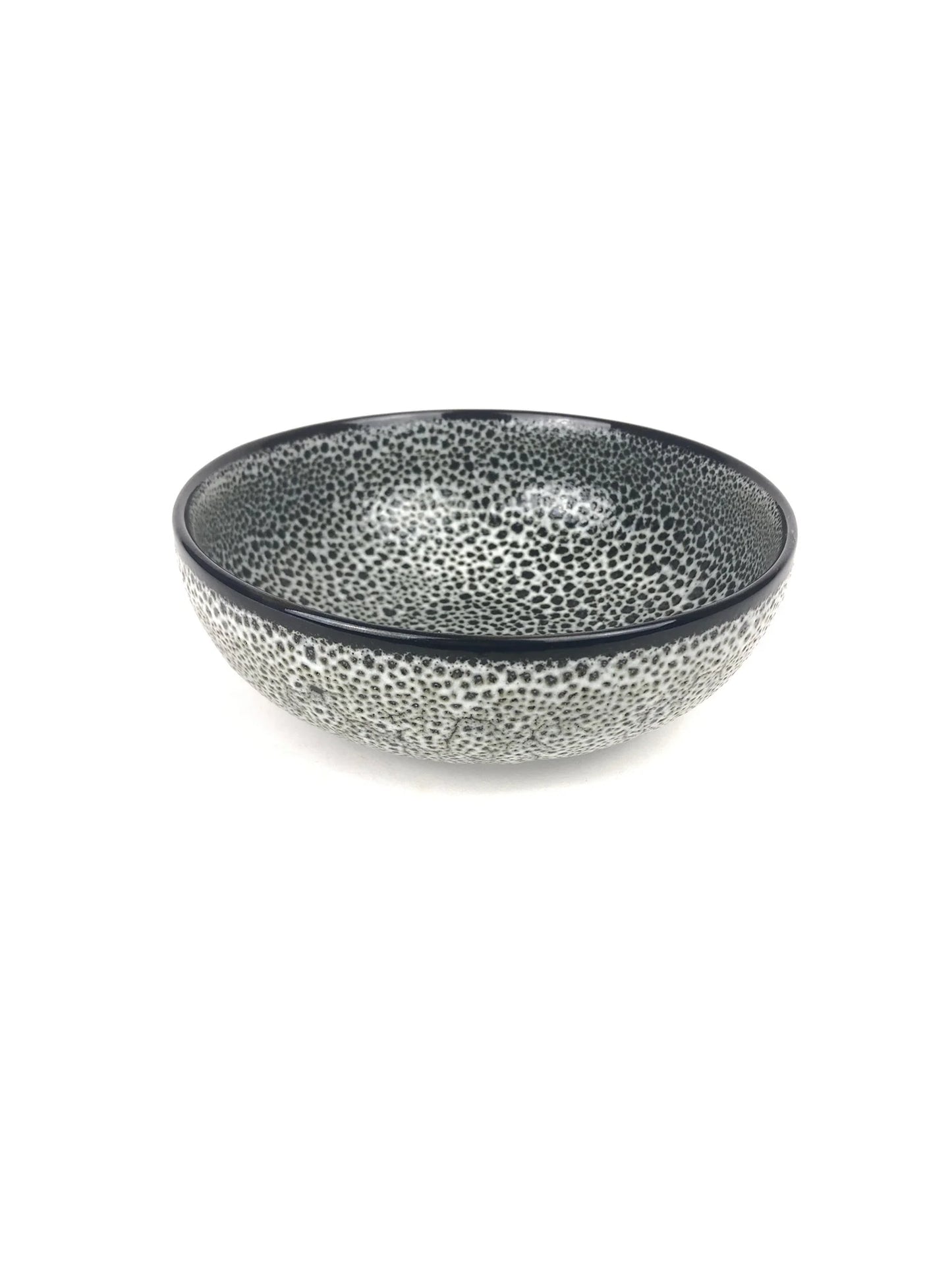 Wabi Sabi