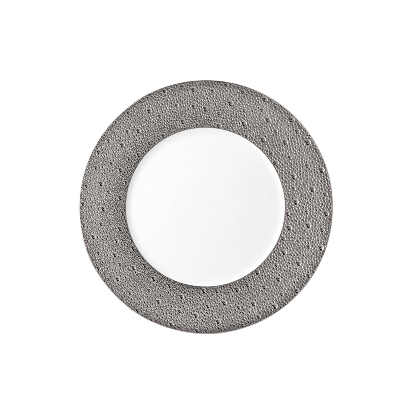 Ecume Platinum