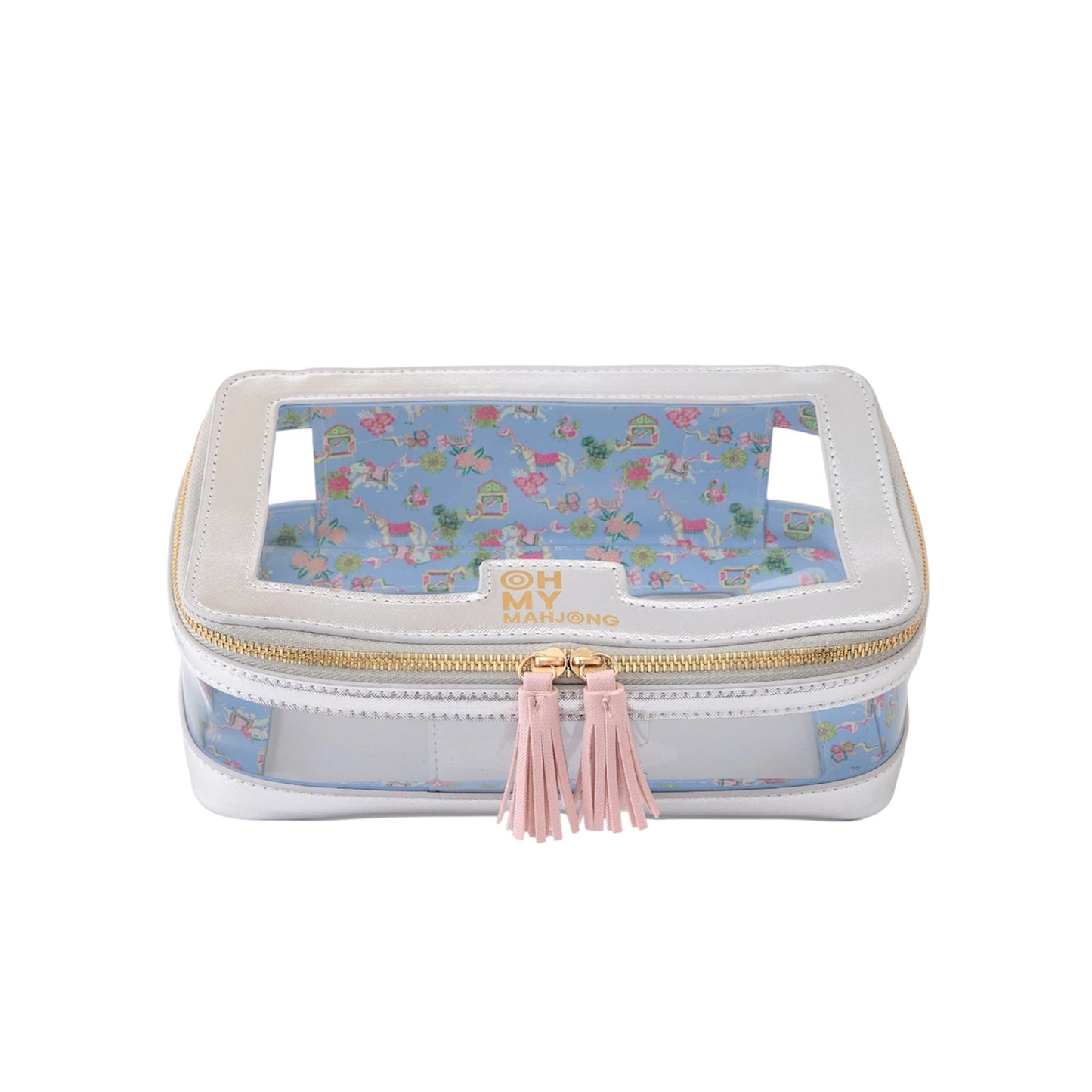 Tile Storage Bag