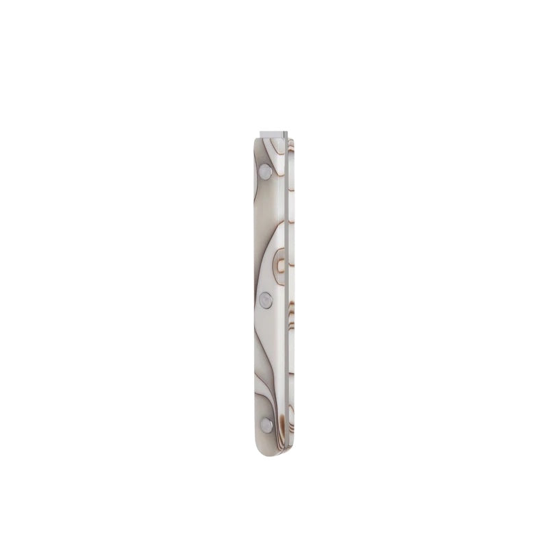 Bistrot Dune, Dune Ivory 5-Piece Place Setting
