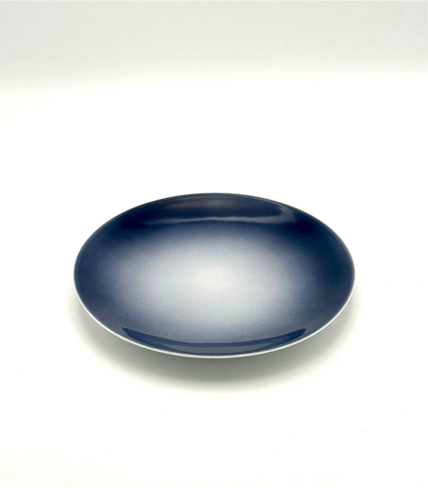 Nuage Grey Blue