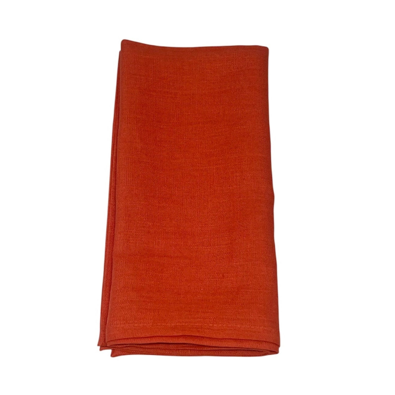 Tiziano Linen Napkins