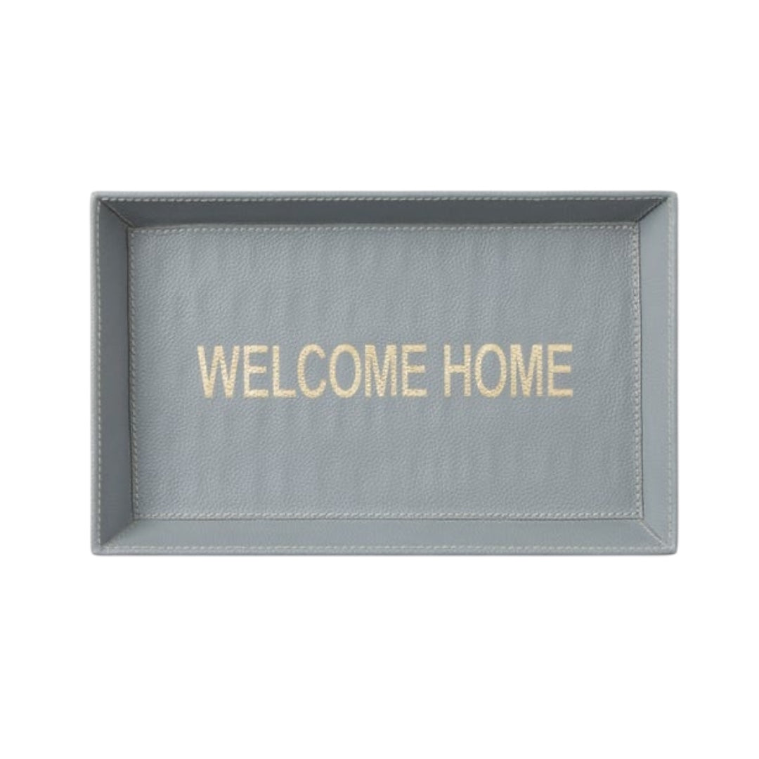 Decorah Desk Tray