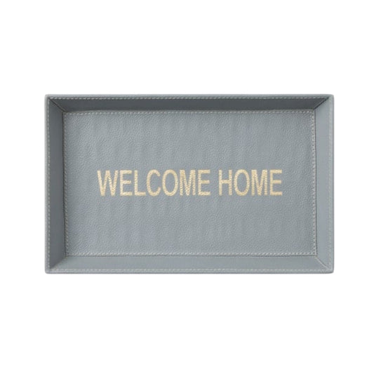 Decorah Desk Tray