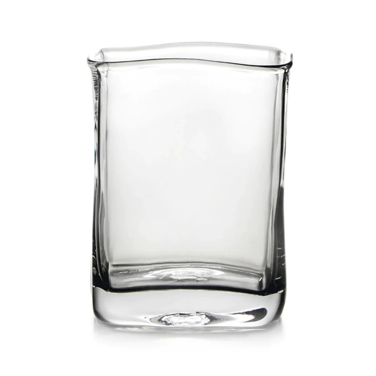 Weston Vase