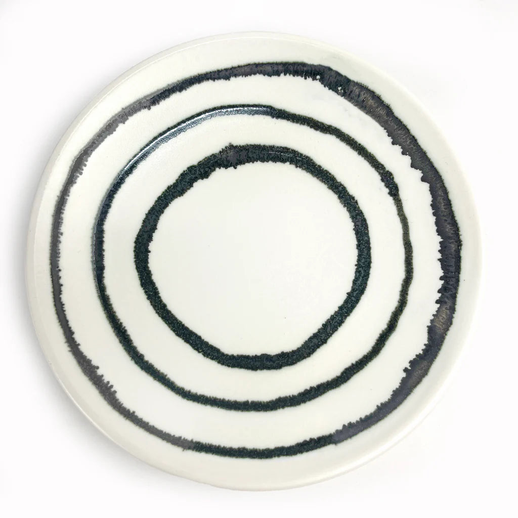 Linea