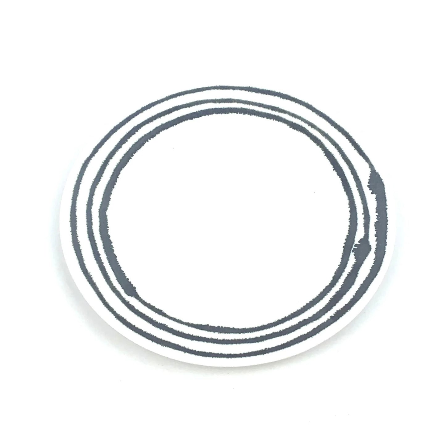 Linea