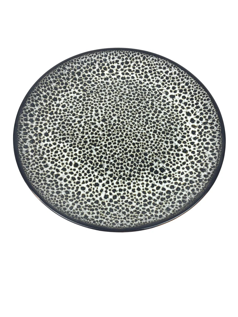 Wabi Sabi