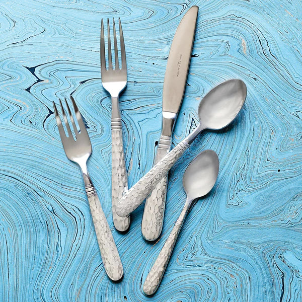 Martellato 5-Piece Place Setting
