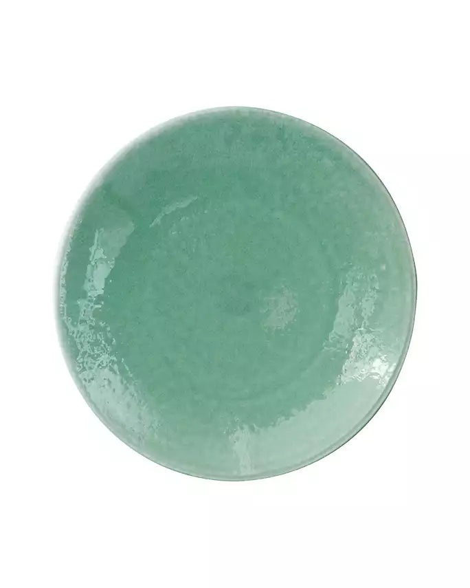 Tourron - Jade