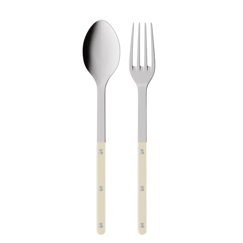 Bistrot Serving Set