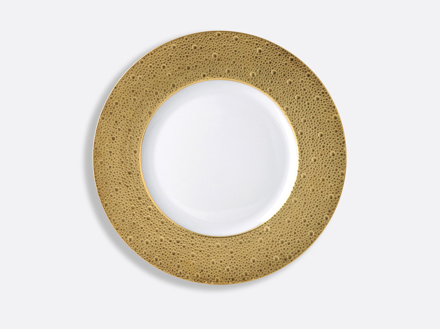 Ecume Gold