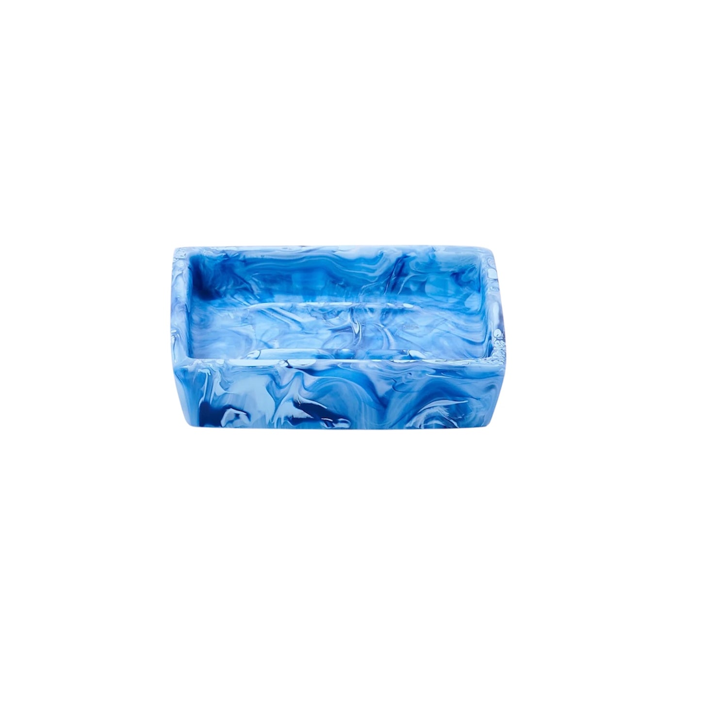 Soap Dish