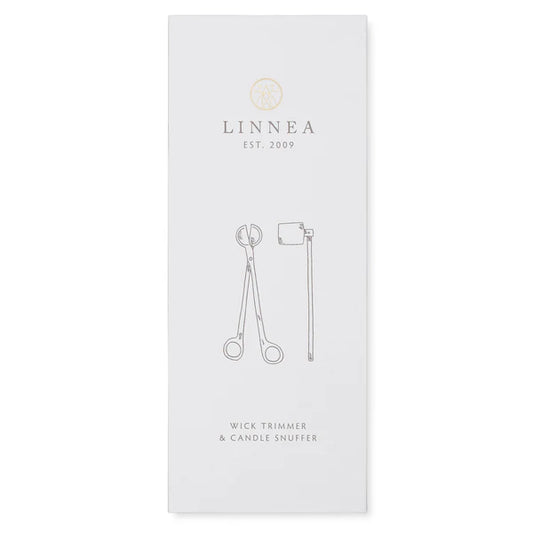Candle Care Kit