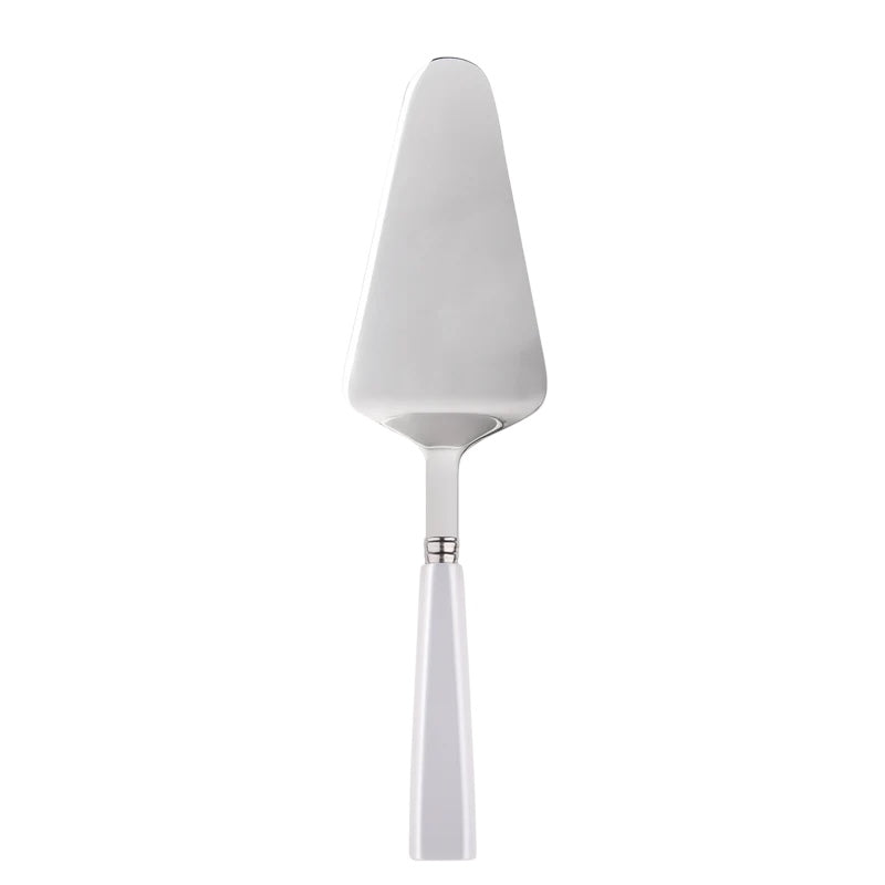 Icône Tart Server