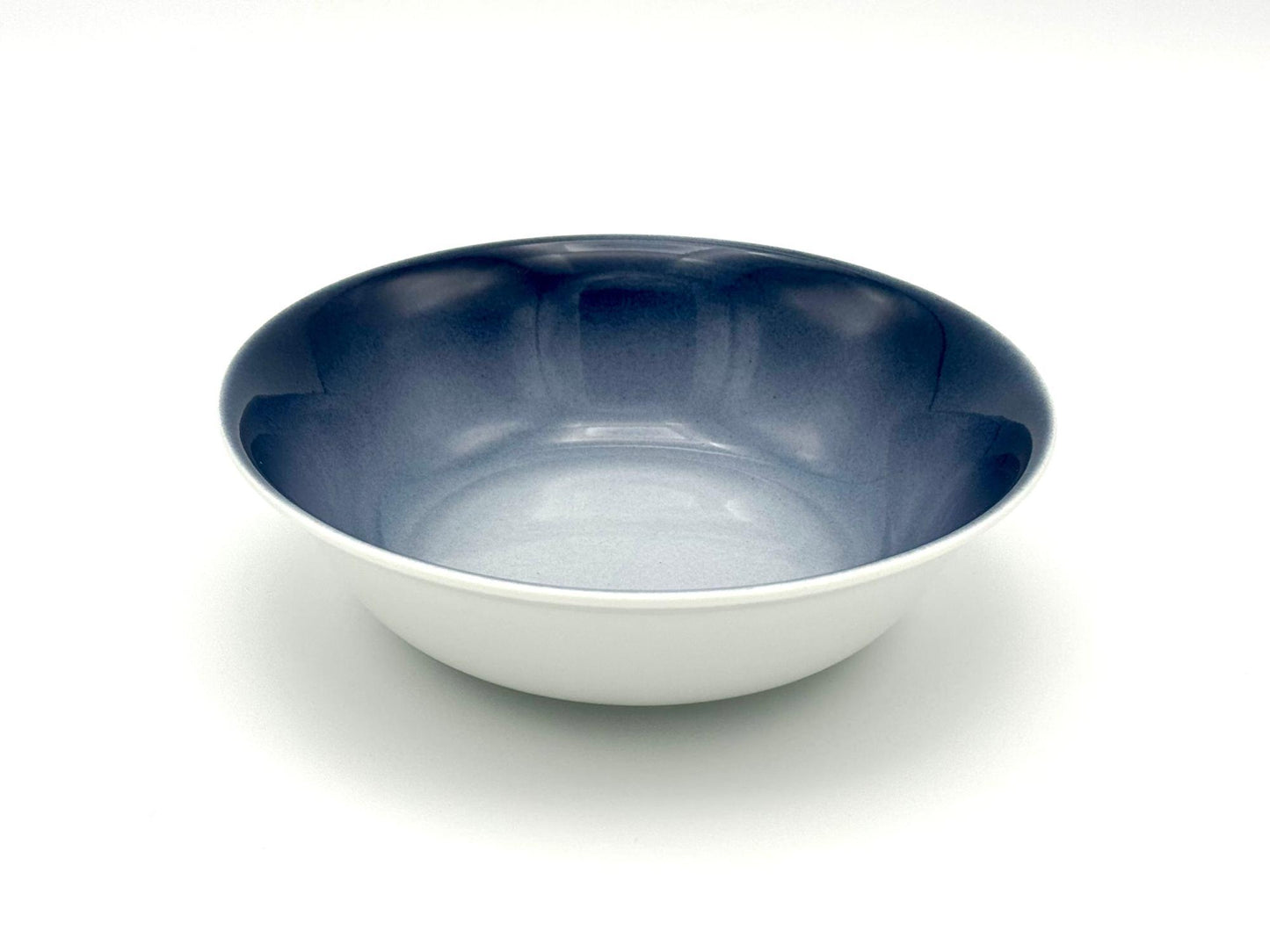 Nuage Grey Blue