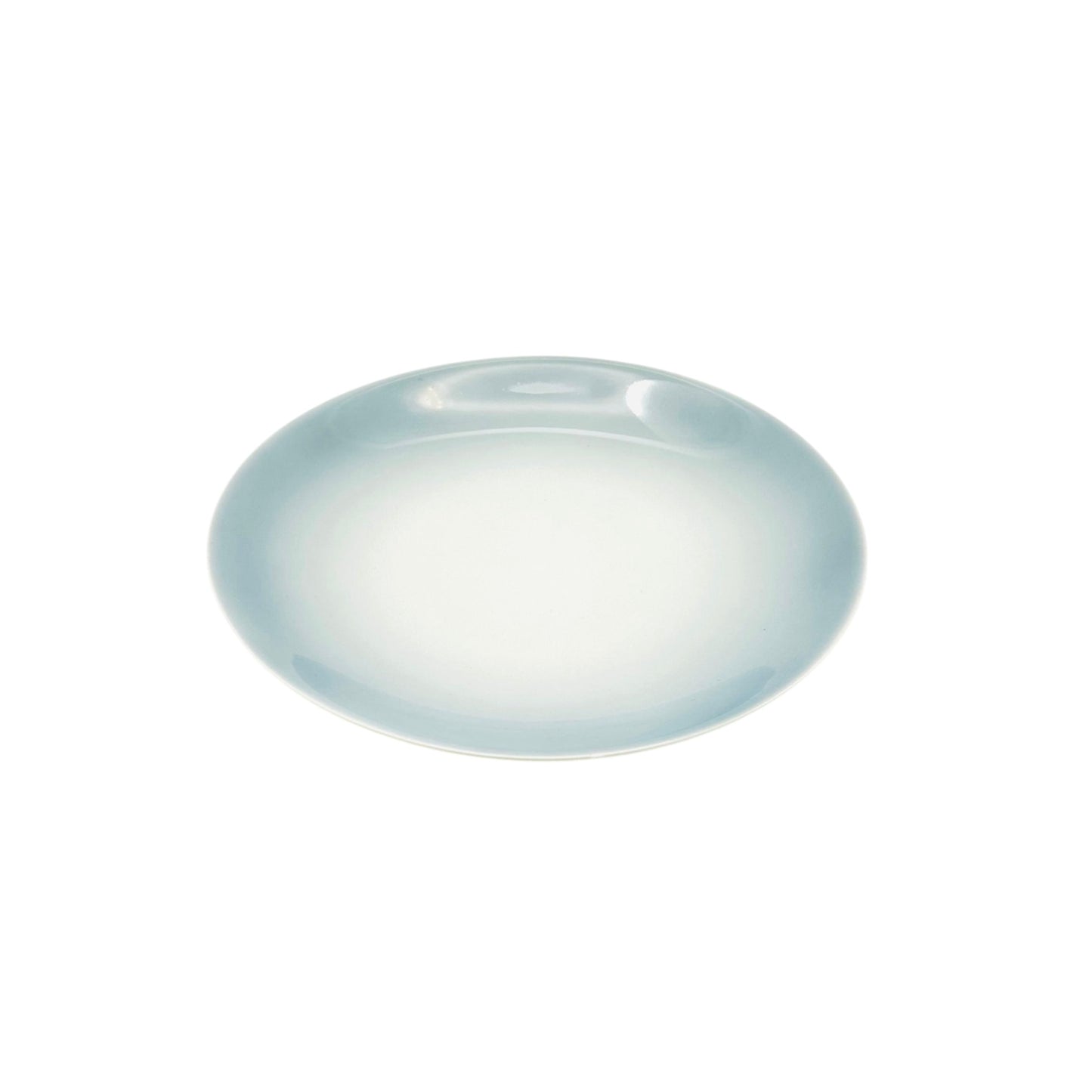 Nuage Light Blue