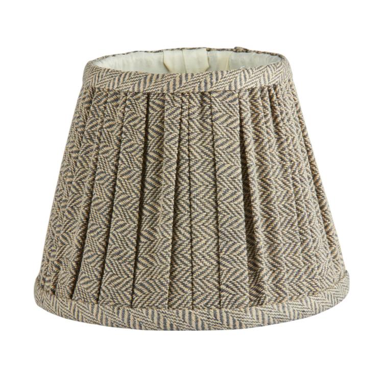 Empire Lampshade - 6"