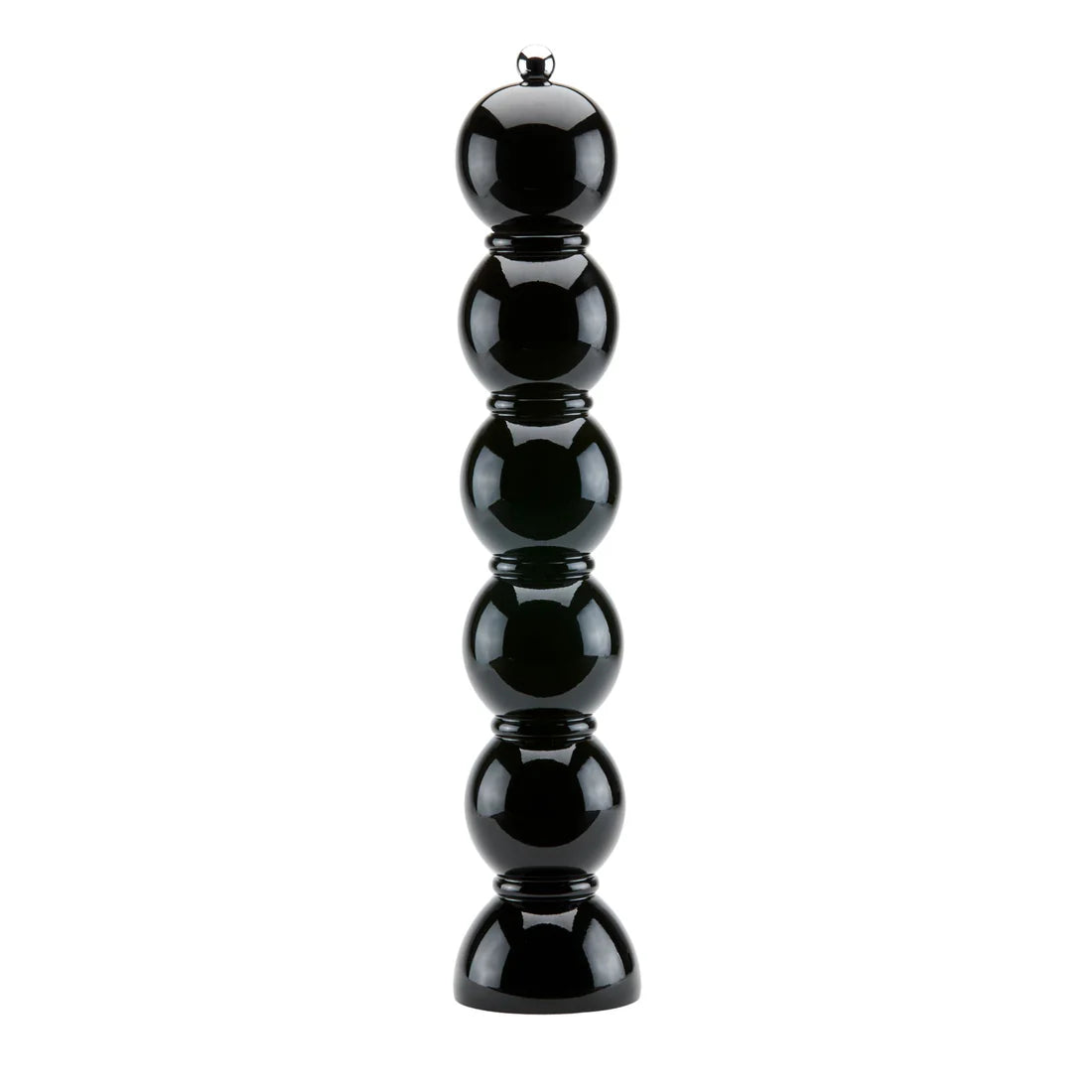 Grande Salt & Pepper Mill