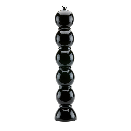 Grande Salt & Pepper Mill