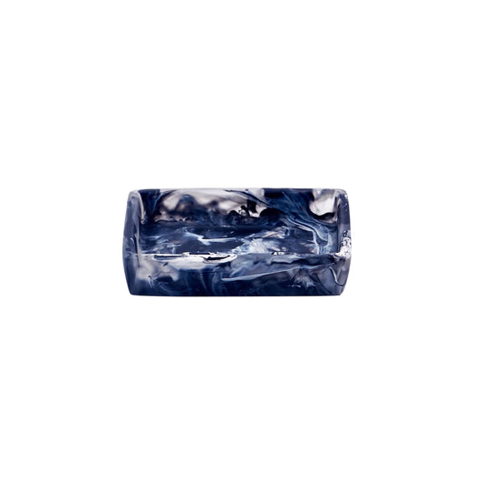 Soap Dish