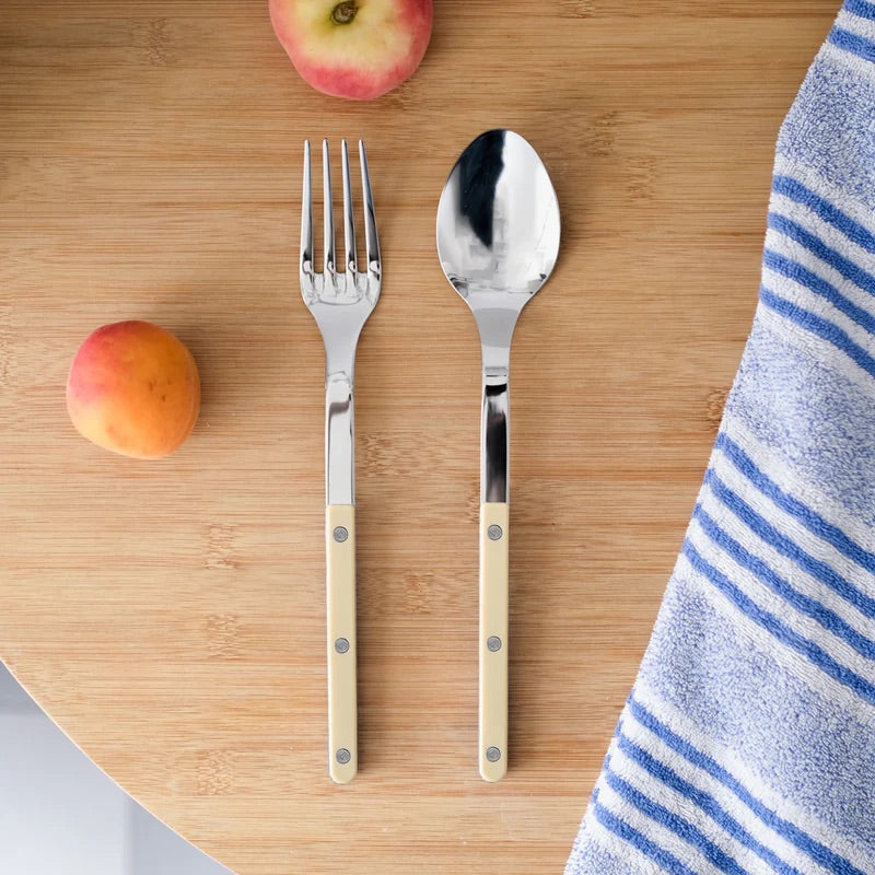 Bistrot Serving Set