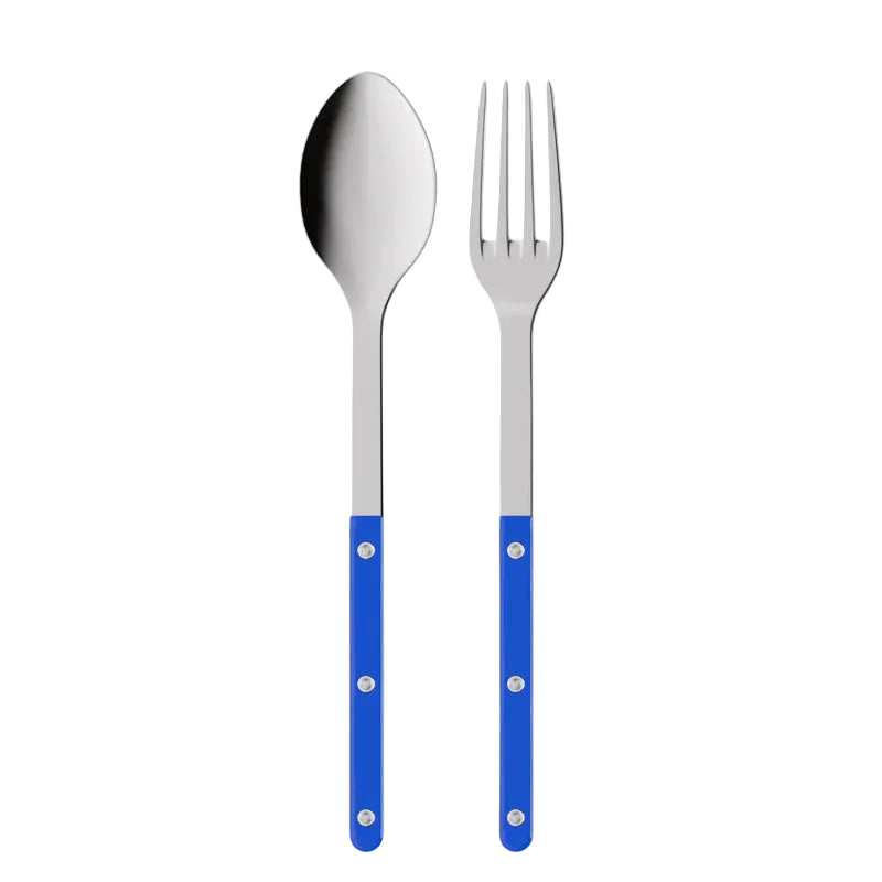 Bistrot Serving Set