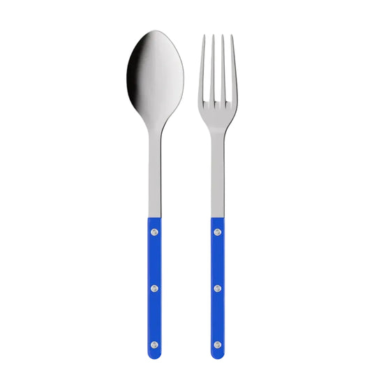 Bistrot Serving Set