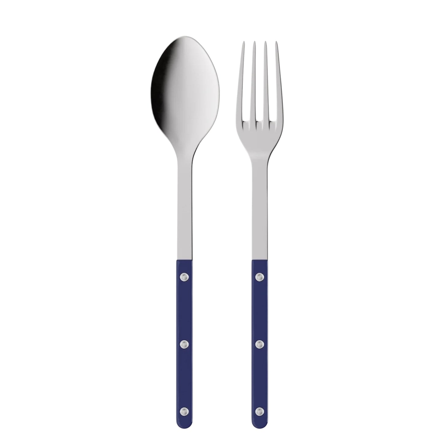 Bistrot Serving Set
