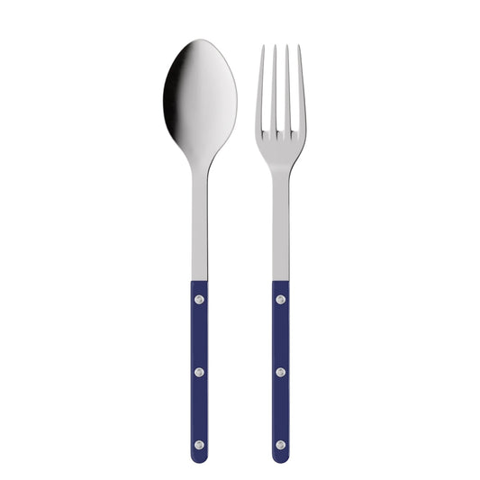 Bistrot Serving Set