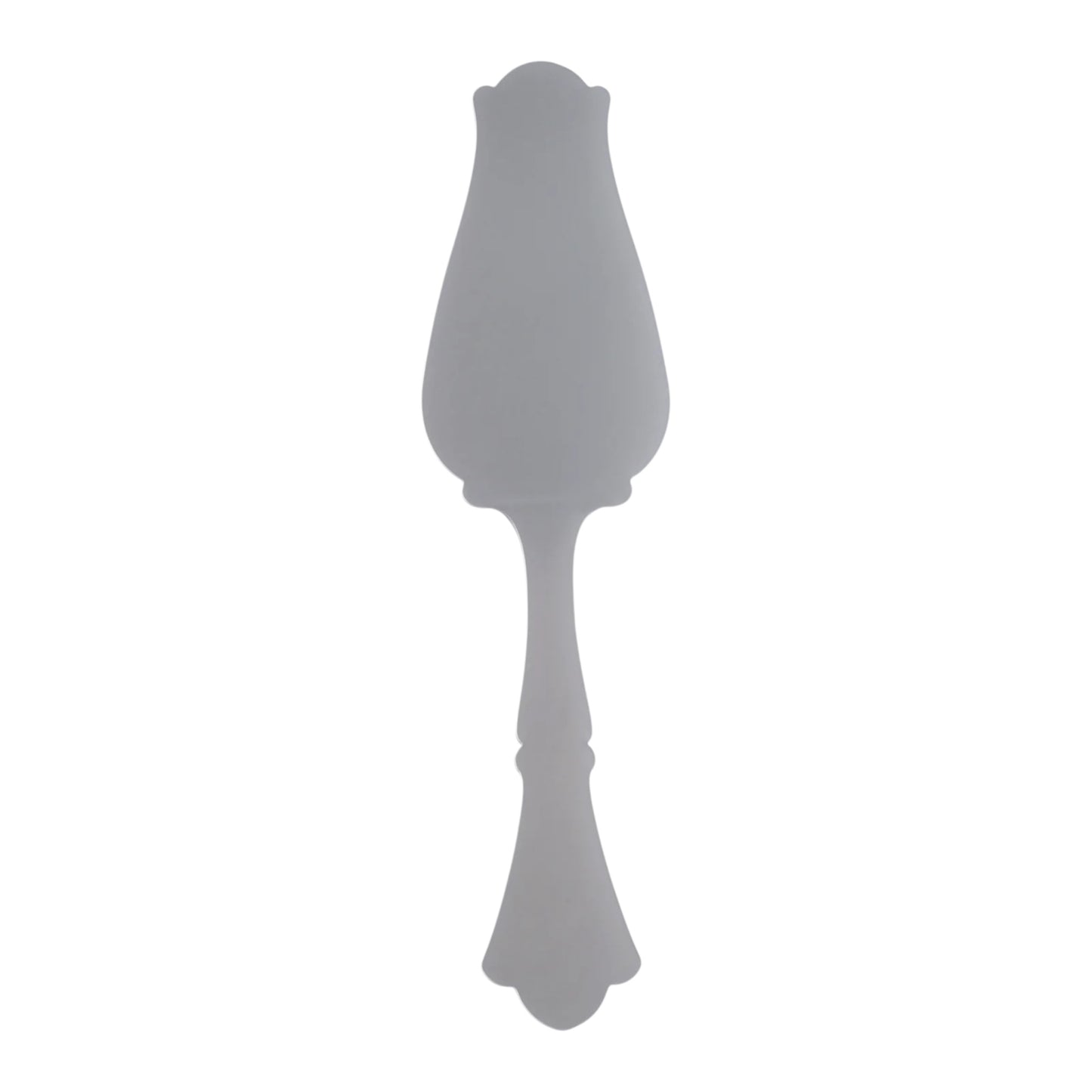 Honorine Tart Server