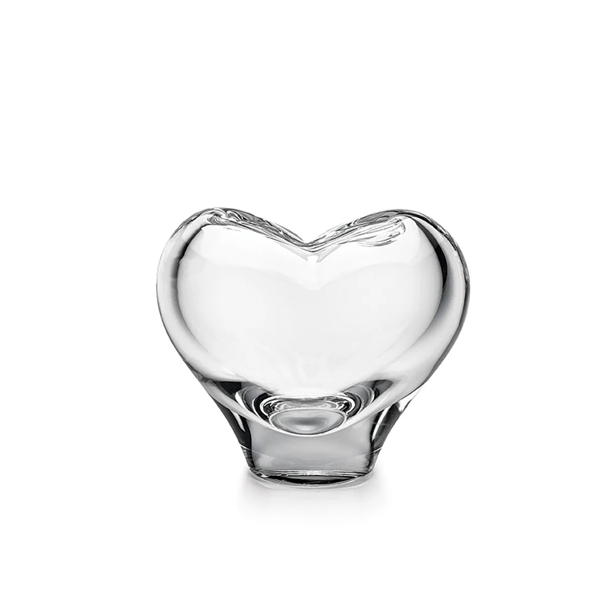Romance Vase, Large