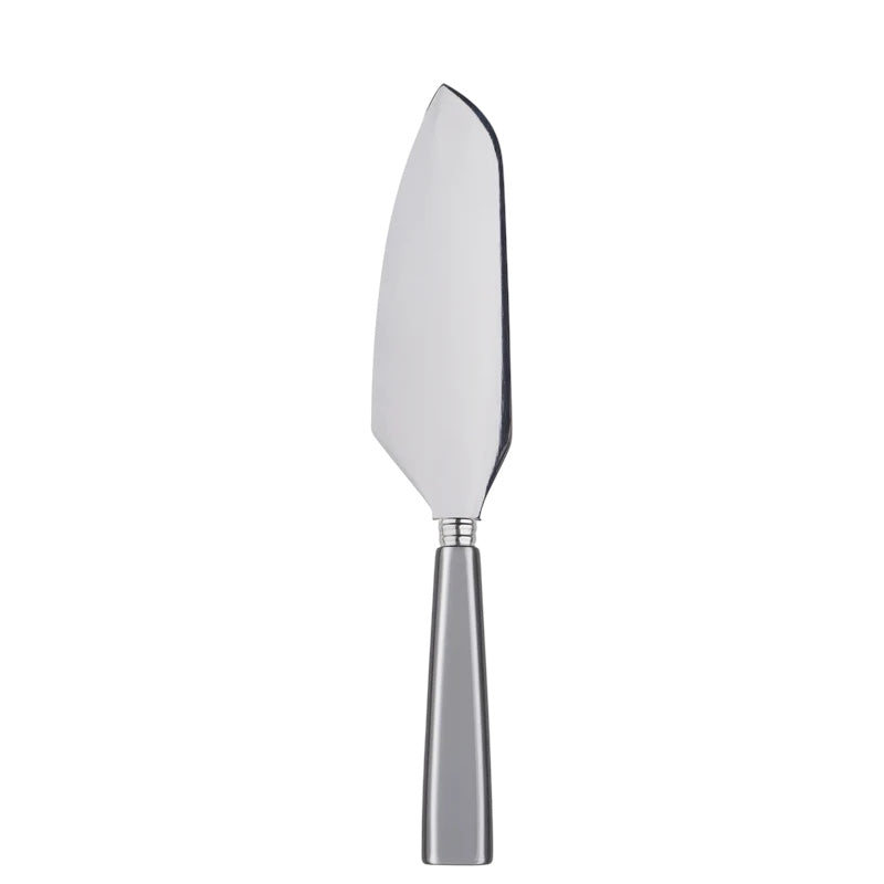 Icône Tart Slicer