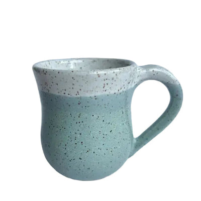 12 Oz. Original Mug
