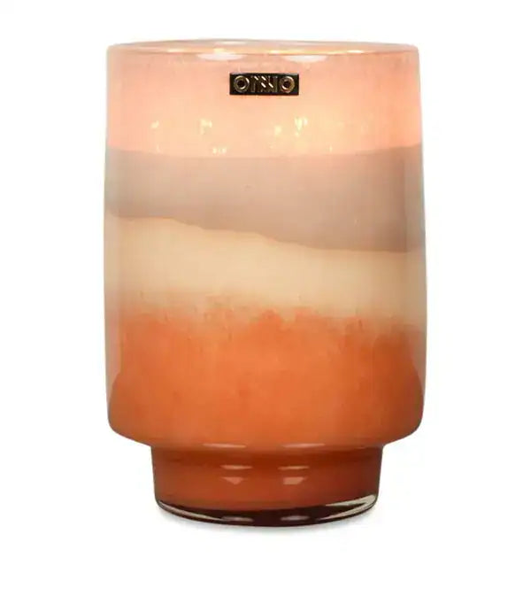 Art Gigi Candle, Precious Oud