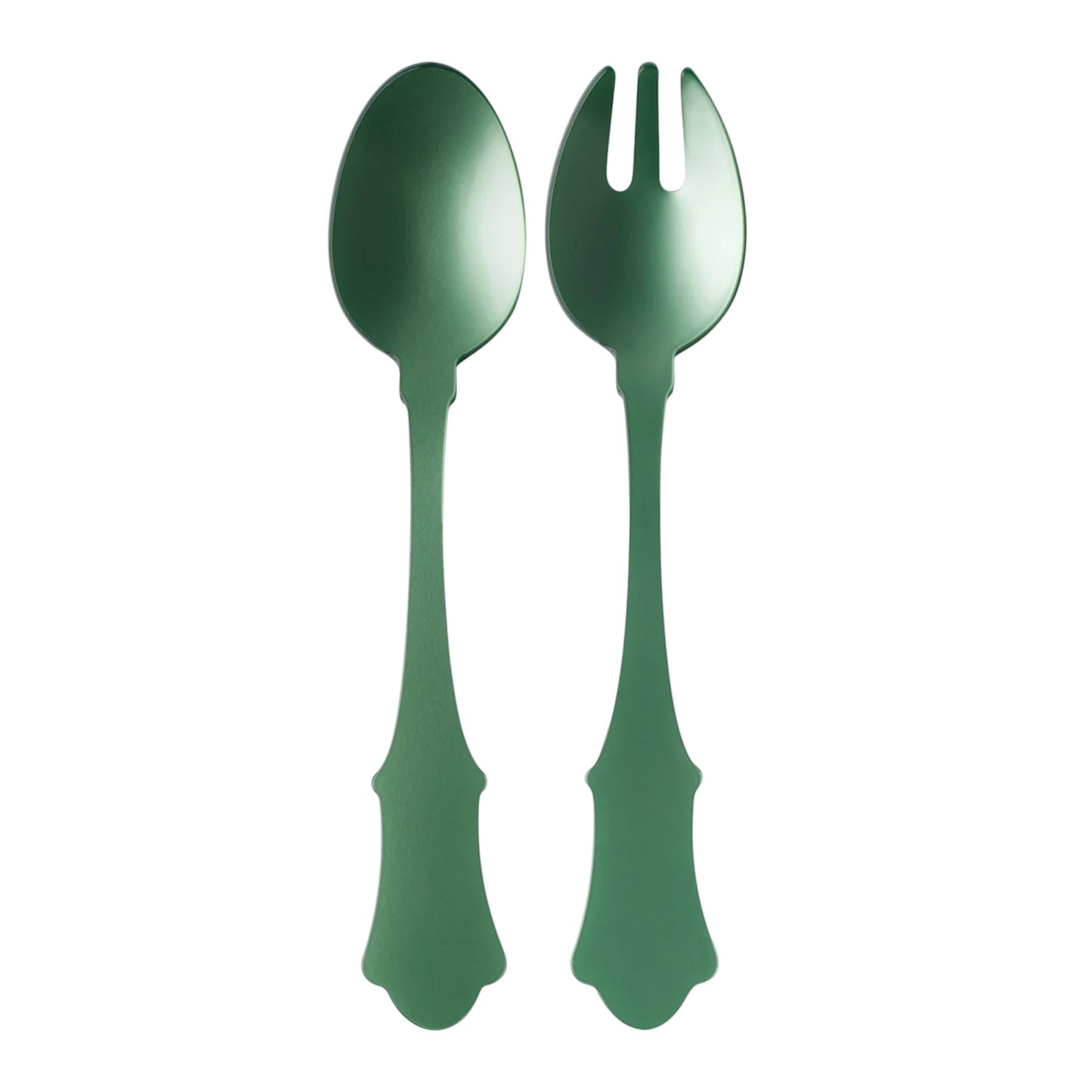 Honorine Salad Set