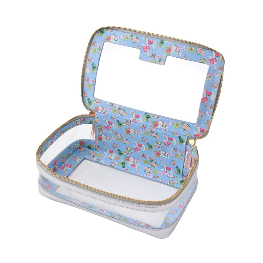 Tile Storage Bag