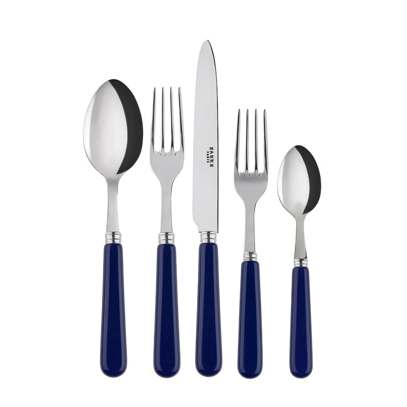 Pop Unis, 5-Piece Set